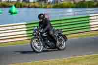 Vintage-motorcycle-club;eventdigitalimages;mallory-park;mallory-park-trackday-photographs;no-limits-trackdays;peter-wileman-photography;trackday-digital-images;trackday-photos;vmcc-festival-1000-bikes-photographs